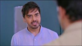 Aangan Apno Ka - 11th April 2024